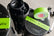 tesa® 4671 Färgad gaffatejp - tesa 04651 ap 007.jpg