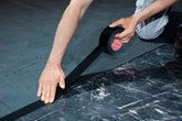 tesa® 4671 Färgad gaffatejp - tesa 04671 ap 001.jpg