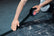 tesa® 4671 Färgad gaffatejp - tesa 04671 ap 001.jpg