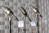tesa® 4671 Färgad gaffatejp - tesa 04671 ap 004.jpg