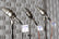tesa® 4671 Färgad gaffatejp - tesa 04671 ap 004.jpg