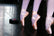 tesa® 4671 Färgad gaffatejp - tesa 04671 ap 005.jpg