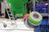 tesa® 4671 Färgad gaffatejp - tesa 04671 ap 013.jpg