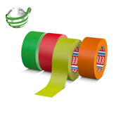 tesa® 4671 Färgad gaffatejp - tesa 04671 as 002-with-marker.jpg