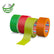 tesa® 4671 Färgad gaffatejp - tesa 04671 as 002-with-marker.jpg