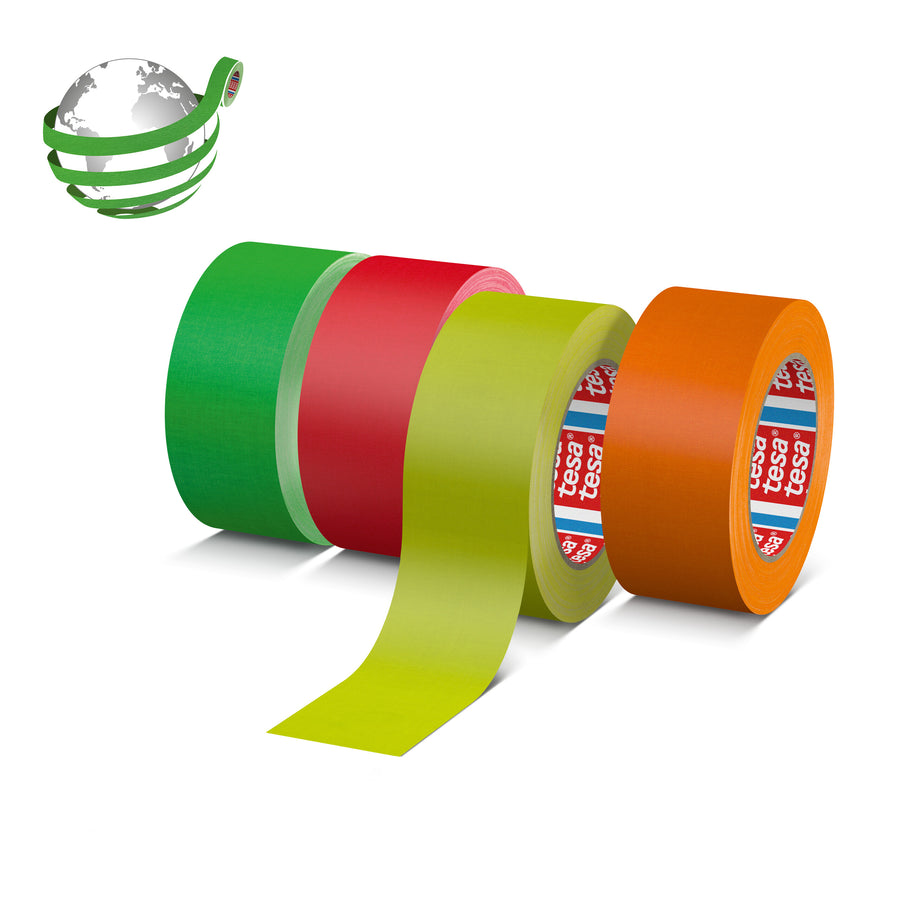 tesa® 4671 Färgad gaffatejp - tesa 04671 as 002-with-marker.jpg
