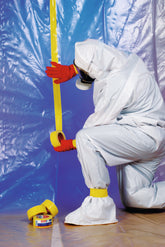 tesa® 4688 Standard Polyetylenbelagd Vävtejp - tesa 04688 ap 002.jpg