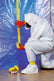 tesa® 4688 Standard Polyetylenbelagd Vävtejp - tesa 04688 ap 002.jpg