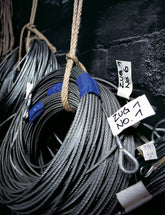 tesa® 4688 Standard Polyetylenbelagd Vävtejp - tesa 04688 ap 003.jpg
