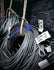 tesa® 4688 Standard Polyetylenbelagd Vävtejp - tesa 04688 ap 003.jpg