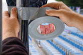 tesa® 4688 Standard Polyetylenbelagd Vävtejp - tesa 04688 ap 004.jpg