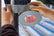 tesa® 4688 Standard Polyetylenbelagd Vävtejp - tesa 04688 ap 004.jpg