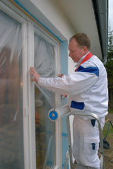 tesa® 4848 Ytskyddsfolie - tesa 04848 ap 001.jpg