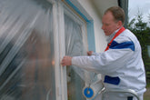 tesa® 4848PV0 Transparent ytskyddsfilm för stora ytor vid fordons- och måleritillämpningar - tesa 04848 ap 002.jpg