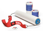 tesa® 4848PV0 Transparent ytskyddsfilm för stora ytor vid fordons- och måleritillämpningar - tesa 04848 as 001.jpg