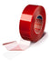 tesa® 4917 tesa® 4917 Dubbelhäftande filmtejp - tesa 04917 pr 001 fullsize.jpg