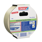 tesa® 4939 tesa® 4939 Dubbelhäftande Mattejp Avtagbar - tesa 049390000600 left pa.jpg
