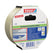 tesa® 4939 tesa® 4939 Dubbelhäftande Mattejp Avtagbar - tesa 049390000600 left pa.jpg