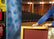 tesa® 4939 tesa® 4939 Dubbelhäftande Mattejp Avtagbar - tesa 04939 ap 001.jpg