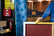 tesa® 4939 tesa® 4939 Dubbelhäftande Mattejp Avtagbar - tesa 04939 ap 002.jpg