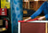 tesa® 4939 tesa® 4939 Dubbelhäftande Mattejp Avtagbar - tesa 04939 ap 003.jpg