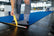 tesa® 4939 tesa® 4939 Dubbelhäftande Mattejp Avtagbar - tesa 04939 ap 004.jpg