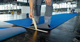 tesa® 4939 tesa® 4939 Dubbelhäftande Mattejp Avtagbar - tesa 04939 ap 007.jpg
