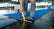 tesa® 4939 tesa® 4939 Dubbelhäftande Mattejp Avtagbar - tesa 04939 ap 007.jpg