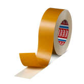 tesa® 4964 Dubbelhäftande tejp med bärarmaterial av väv - tesa 04964 double-sided tape with fabric backing 049640000900 pr.png