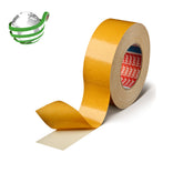 tesa® 4964 Dubbelhäftande tejp med bärarmaterial av väv - tesa 04964 pr 001-with-marker.jpg