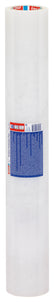 tesa® 4848 Ytskyddsfolie - tesa 4042448009715 04848-00006 li401 front pa.jpg