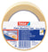 tesa® 64621 Dubbelhäftande genomskinlig självhäftande tejp - tesa 4042448079817 64621-00007 li401 front pa.jpg