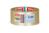 tesa® 4100CPVC20 tesa® 4100 Universal Plasttejp - präglad - tesa 4042448114235 04100-00235 front pa.jpg