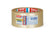 tesa® 4100CPVC20 tesa® 4100 Universal Plasttejp - präglad - tesa 4042448114235 04100-00235 front pa.jpg