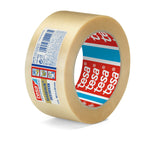 tesa® 4100CPVC20 tesa® 4100 Universal Plasttejp - präglad - tesa 4042448114235 04100-00235 left pa.jpg