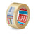 tesa® 4100CPVC20 tesa® 4100 Universal Plasttejp - präglad - tesa 4042448114235 04100-00235 left pa.jpg