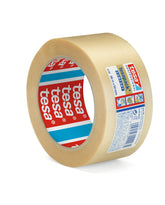 tesa® 4100CPVC20 tesa® 4100 Universal Plasttejp - präglad - tesa 4042448114235 04100-00235 right pa.jpg