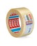 tesa® 4100CPVC20 tesa® 4100 Universal Plasttejp - präglad - tesa 4042448114235 04100-00235 right pa.jpg