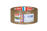tesa® 4100CPVC20 tesa® 4100 Universal Plasttejp - präglad - tesa 4042448114242 04100-00236 front pa.jpg