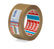 tesa® 4100CPVC20 tesa® 4100 Universal Plasttejp - präglad - tesa 4042448114242 04100-00236 left pa.jpg