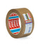 tesa® 4100CPVC20 tesa® 4100 Universal Plasttejp - präglad - tesa 4042448114242 04100-00236 right pa.jpg