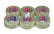 tesa® 60418 Tunn packtejp av återvunnen PET med häftämne av syntetiskt gummi - tesa 4042448648136 60418-00000 li400 top pa.jpg