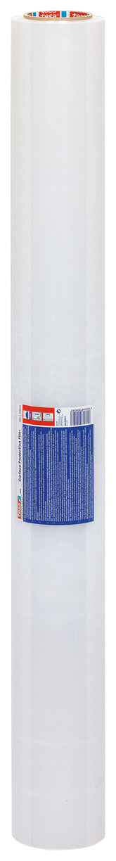 tesa® 4848 Ytskyddsfolie - tesa 4042448909749 04848-00000 li000 front pa.jpg