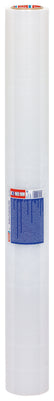 tesa® 4848 Ytskyddsfolie - tesa 4042448909749 04848-00000 li000 front pa.jpg