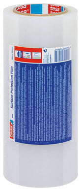 tesa® 4848 Ytskyddsfolie - tesa 4042448909800 04848-00002 li000 front pa.jpg