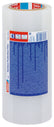 tesa® 4848 Ytskyddsfolie - tesa 4042448909800 04848-00002 li000 front pa.jpg