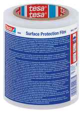 tesa® 4848 Ytskyddsfolie - tesa 4042448909824 04848-00003 li000 front pa.jpg