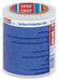 tesa® 4848 Ytskyddsfolie - tesa 4042448909824 04848-00003 li000 front pa.jpg