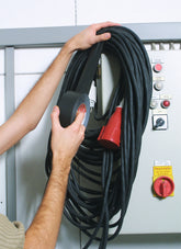 tesa® 53949PV2 Icke-reflekterande polyetenbelagd vävtejp av hög kvalitet - tesa 53949 ap 002.jpg