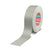 tesa® 53949PV2 Icke-reflekterande polyetenbelagd vävtejp av hög kvalitet - tesa 53949 pr 002 fullsize.jpg